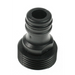 Sealey Valve connector