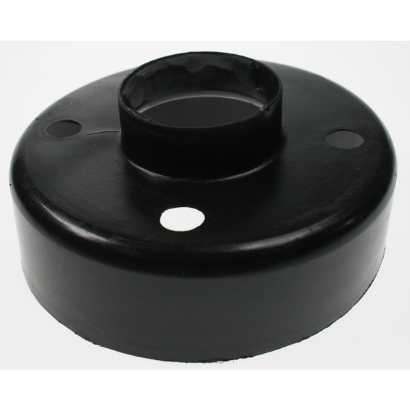 Sealey Distance sleeve
