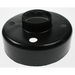 Sealey Distance sleeve