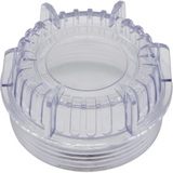Sealey Top cover WP07201005