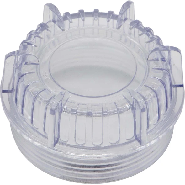 Sealey Top cover