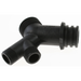 Sealey Four-way connector