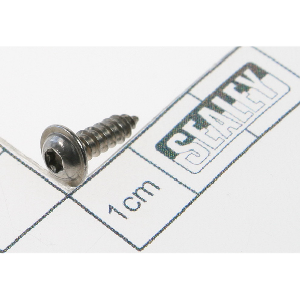 Sealey Screw