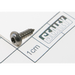 Sealey Screw