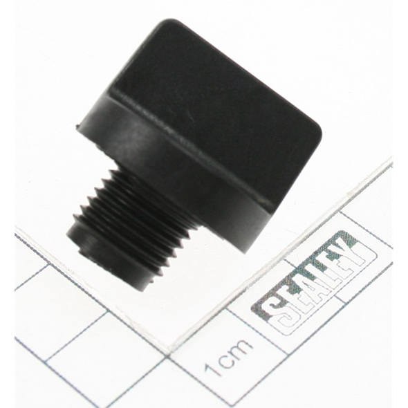 Sealey Valve cover