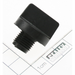 Sealey Valve cover