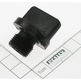 Sealey Valve cover WP07902001