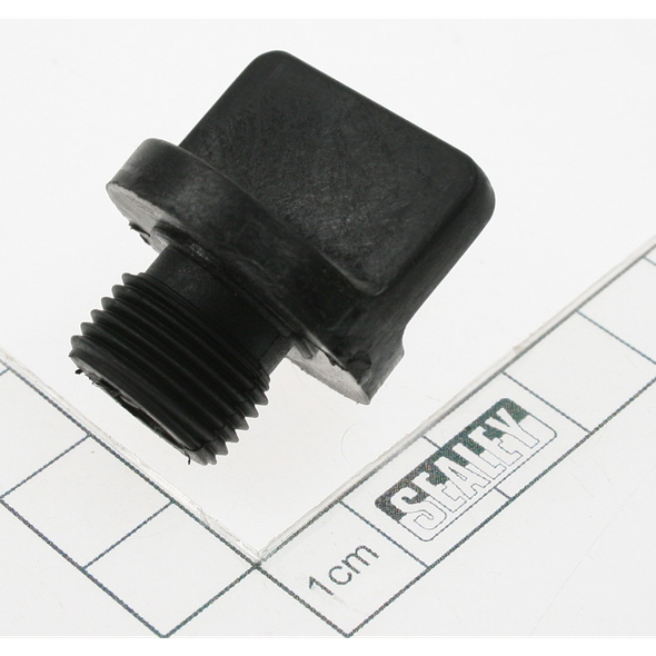 Sealey Valve cover