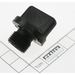 Sealey Valve cover