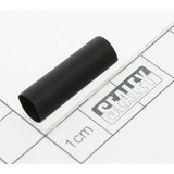 Sealey Heat shrink tube WP08301001