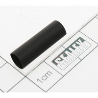 Sealey Heat shrink tube WP08301001