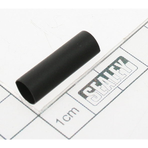 Sealey Heat shrink tube