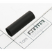 Sealey Heat shrink tube