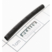 Sealey Heat shrinking tube