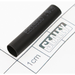 Sealey Heat shrinking tube