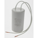 Sealey 12uf capacitor