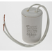 Sealey Capacitor 6uf