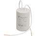 Sealey Capacitor 8uf