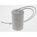 Sealey 4uf capacitor
