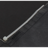 Sealey Cable tie WP08501001