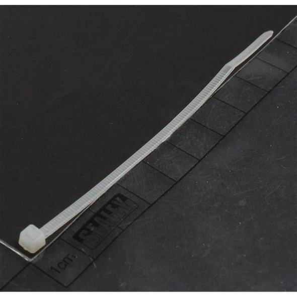 Sealey Cable tie