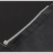 Sealey Cable tie
