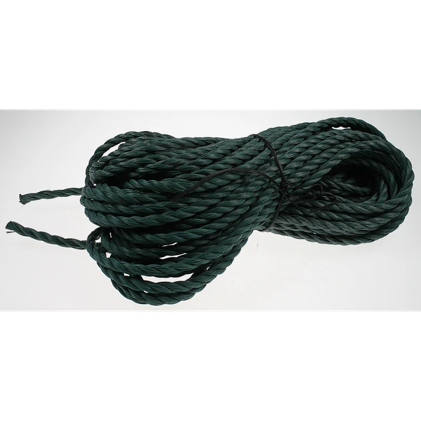 Sealey Lifting rope