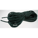 Sealey Lifting rope