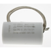 Sealey Capacitor 16uf capacity