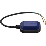 Sealey Float switch WPC150AV2.02
