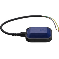 Sealey Float switch WPC150AV2.02