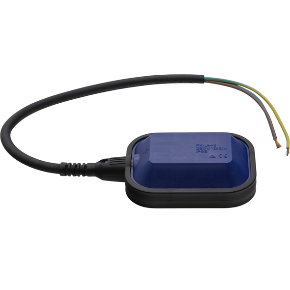 Sealey Float switch