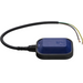Sealey Float switch