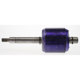 Sealey Rotor WPC150V2.14