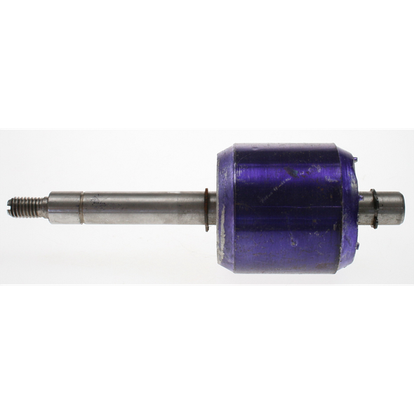 Sealey Rotor