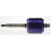 Sealey Rotor