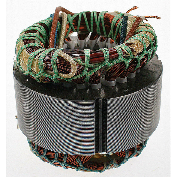 Sealey Stator