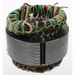 Sealey Stator