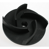 Sealey Impeller WPC150V2.24