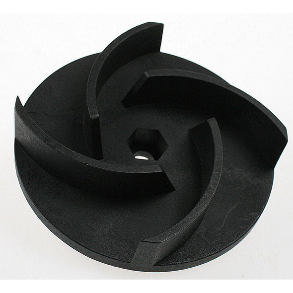 Sealey Impeller