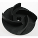 Sealey Impeller