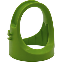 Sealey Top Handle WPC235A-V3-05