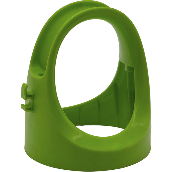 Sealey Top Handle