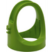 Sealey Top Handle