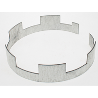 Sealey Bushing WPC235V2.16