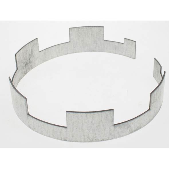 Sealey Bushing