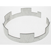 Sealey Bushing