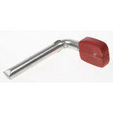 Sealey O-ring WPC250.27