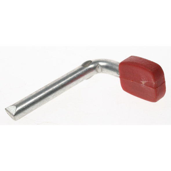 Sealey O-ring