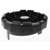 Sealey Base WPC250.28